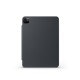 Чохол до планшета BeCover Ultra Slim Origami Magnetic Apple iPad Pro 12.9 2020/2021/2022 Black (712965)