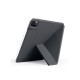 Чохол до планшета BeCover Ultra Slim Origami Magnetic Apple iPad Pro 12.9 2020/2021/2022 Black (712965)