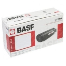Картридж BASF для Konica Minolta PP1480/1490MF /9967000877/+SmartCard (KT-1480-9967000877)