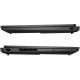 Ноутбук HP OMEN Gaming 17-db0013ua (A4AB5EA)