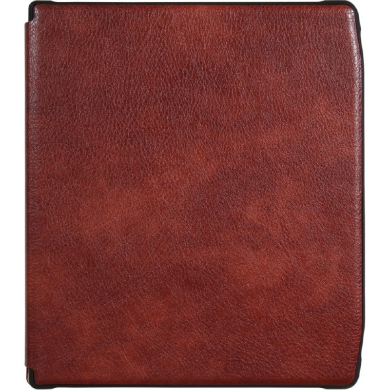 Чохол до електронної книги Pocketbook Era Shell Cover brown (HN-SL-PU-700-BN-WW)