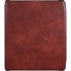 Чохол до електронної книги Pocketbook Era Shell Cover brown (HN-SL-PU-700-BN-WW)