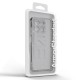 Чохол до мобільного телефона Armorstandart Air Force Motorola G15 Camera cover Clear (ARM82958)