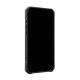 Чохол до мобільного телефона UAG iPhone 17 Pro Max Monarch Pro MagSafe Carbon Fiber (114514114242)