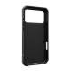 Чохол до мобільного телефона UAG iPhone 17 Pro Max Monarch Pro MagSafe Carbon Fiber (114514114242)