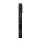 Чохол до мобільного телефона UAG iPhone 17 Pro Max Monarch Pro MagSafe Carbon Fiber (114514114242)