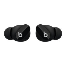 Навушники Beats Studio Buds True Wireless Noise Cancelling Earphones Black (MJ4X3ZM/A)