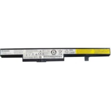 Акумулятор до ноутбука Lenovo IdeaPad B50 L13S4A01 2200mAh (32Wh) 4cell 14.4V Li-ion (A47064)