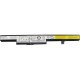Акумулятор до ноутбука Lenovo IdeaPad B50 L13S4A01 2200mAh (32Wh) 4cell 14.4V Li-ion (A47064)