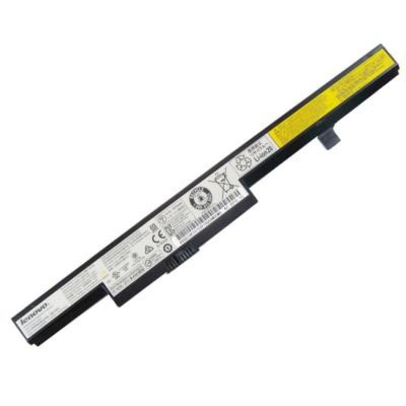 Акумулятор до ноутбука Lenovo IdeaPad B50 L13S4A01 2200mAh (32Wh) 4cell 14.4V Li-ion (A47064)