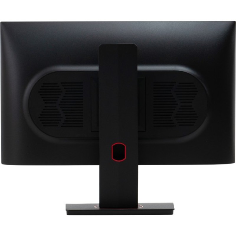 Комп'ютер Vinga AIO Advanced C0029 (I3M16INTWH.C0029)