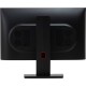 Комп'ютер Vinga AIO Advanced C0029 (I3M16INTWH.C0029)