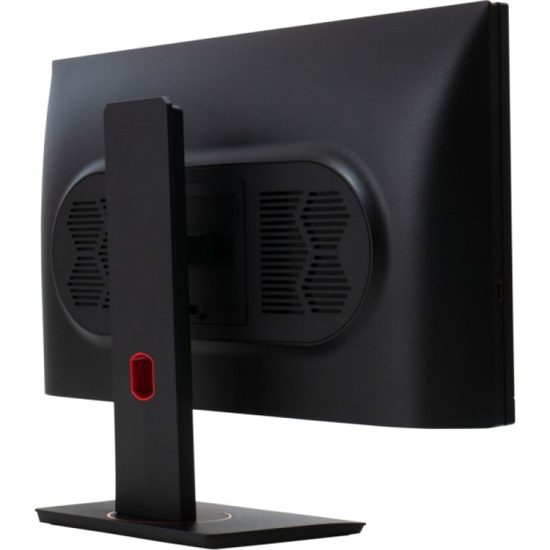 Комп'ютер Vinga AIO Advanced C0029 (I3M16INTWH.C0029)