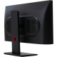 Комп'ютер Vinga AIO Advanced C0029 (I3M16INTWH.C0029)
