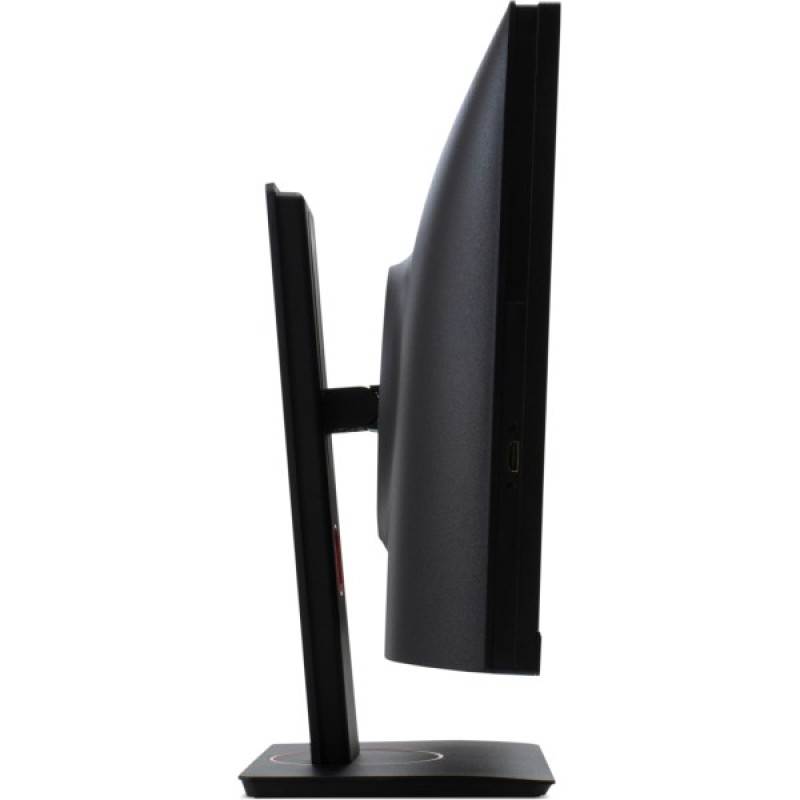 Комп'ютер Vinga AIO Advanced C0029 (I3M16INTWH.C0029)