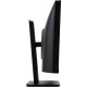 Комп'ютер Vinga AIO Advanced C0029 (I3M16INTWH.C0029)