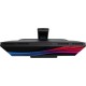 Комп'ютер Vinga AIO Advanced C0029 (I3M16INTWH.C0029)