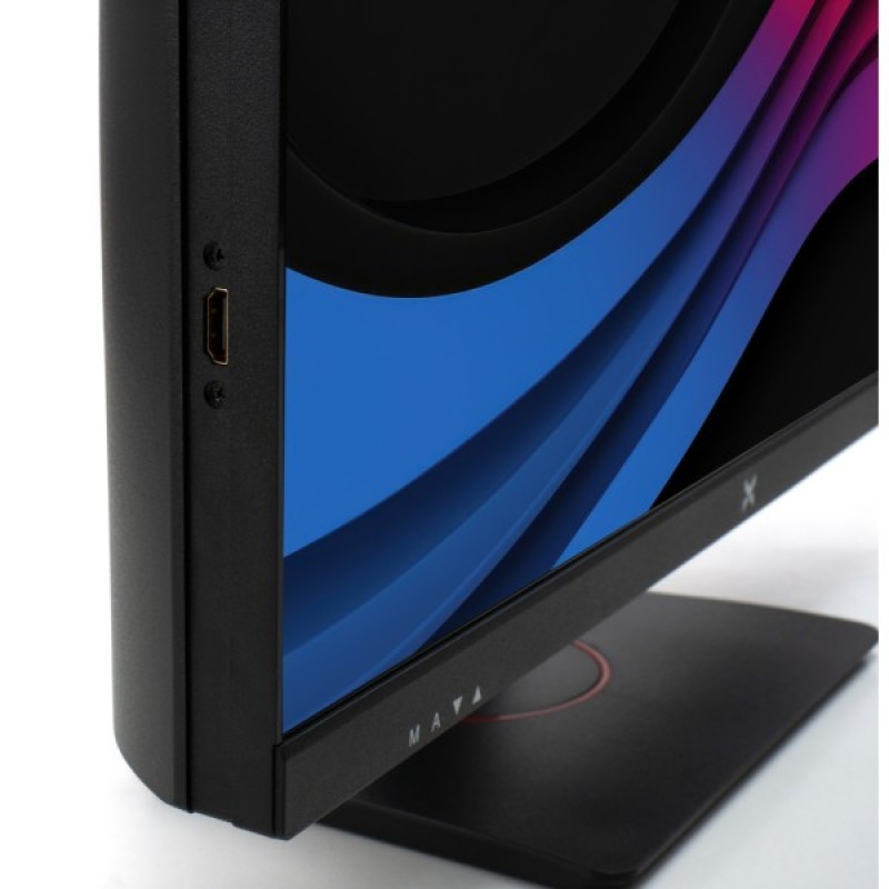 Комп'ютер Vinga AIO Advanced C0029 (I3M16INTWH.C0029)