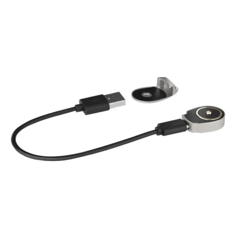 Зарядний пристрій для акумуляторів Olight Oport