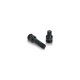 Головка торцева Toptul SPLINE ударна М14 L77мм 1/2" (KADB1614L)