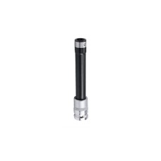 Головка торцева Toptul для розбирання гбц 1/2" E12 L140мм (BAEJ1612)