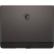 Ноутбук MSI Vector 17 HX AI A2XWHG-044XUA (9S7-17S372-044)