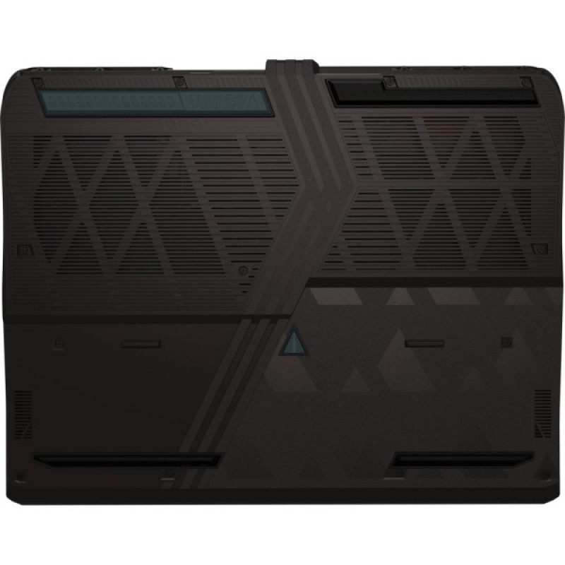 Ноутбук MSI Vector 17 HX AI A2XWHG-044XUA (9S7-17S372-044)