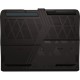 Ноутбук MSI Vector 17 HX AI A2XWHG-044XUA (9S7-17S372-044)