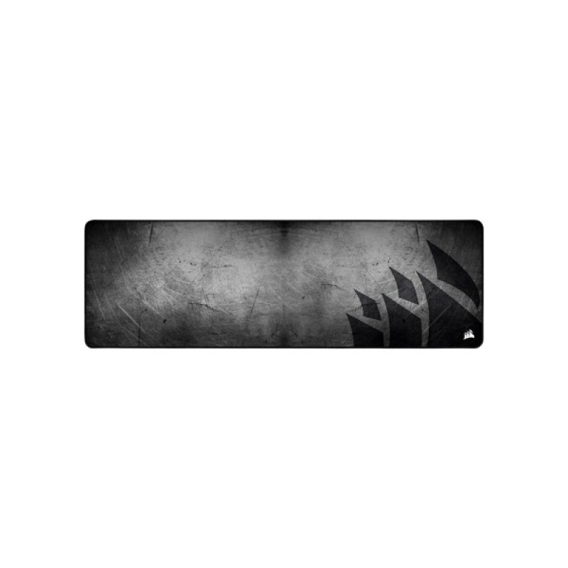 Килимок для мишки Corsair MM300 PRO Premium Spill-Proof Cloth Extended (CH-9413641-WW)