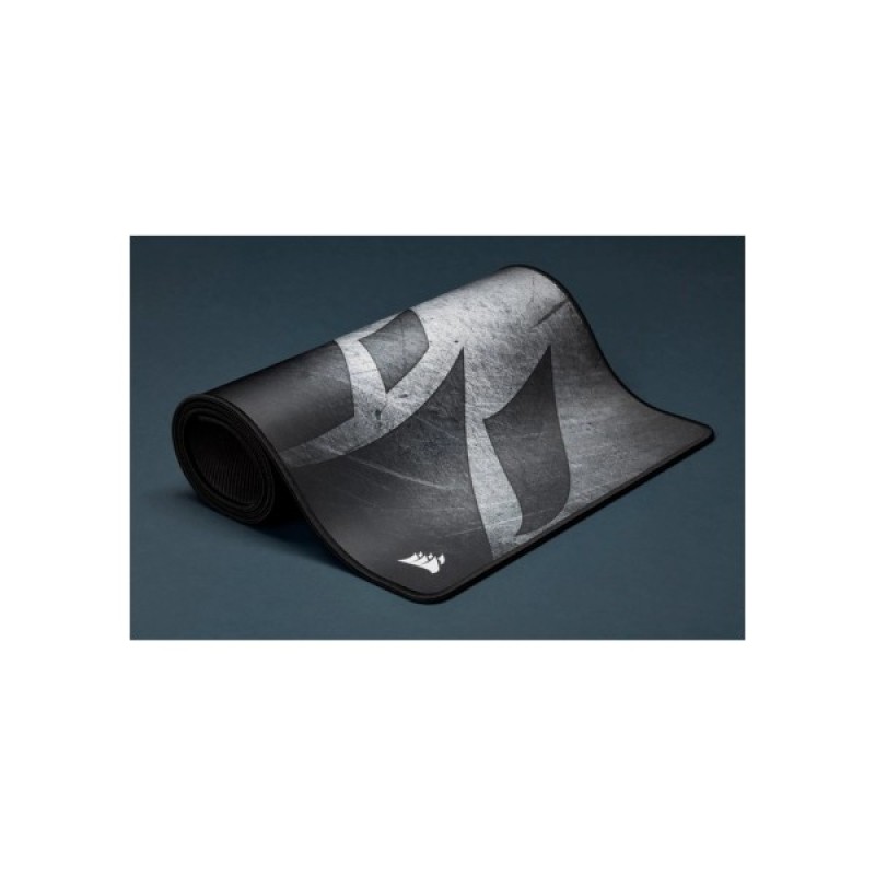 Килимок для мишки Corsair MM300 PRO Premium Spill-Proof Cloth Extended (CH-9413641-WW)