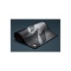 Килимок для мишки Corsair MM300 PRO Premium Spill-Proof Cloth Extended (CH-9413641-WW)