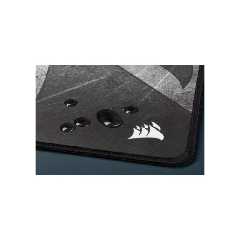 Килимок для мишки Corsair MM300 PRO Premium Spill-Proof Cloth Extended (CH-9413641-WW)
