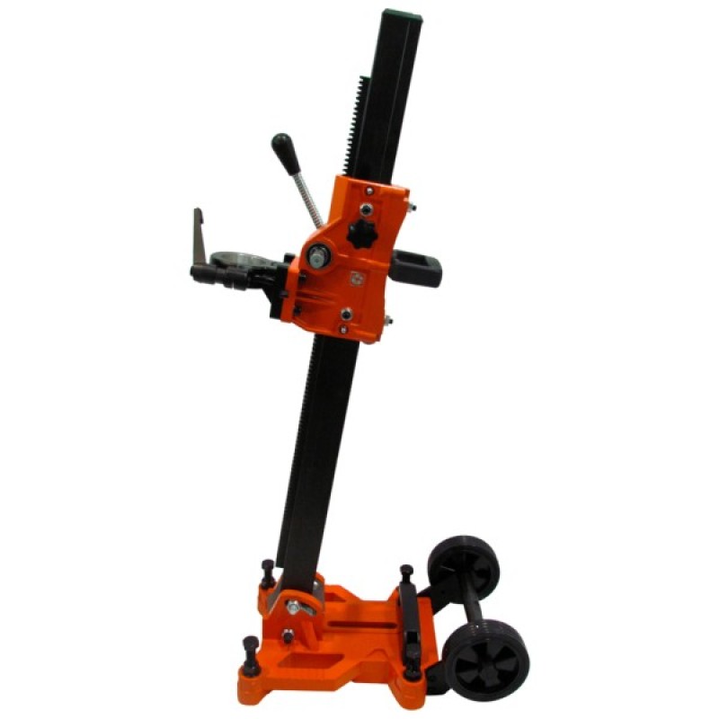 Стійка для дрилі GTM SCY-26/3EBM для алмазного буріння (SCY-26/3EBM stand)