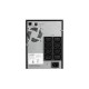 Пристрій безперебійного живлення Eaton 5SC 1000VA (5SC1000i)