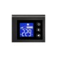 Пристрій безперебійного живлення Eaton 5SC 1000VA (5SC1000i)
