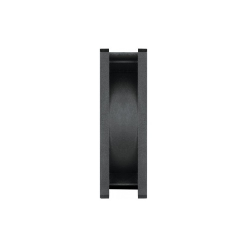 Кулер до корпусу Arctic P8 black (ACFAN00147A)