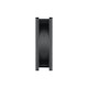 Кулер до корпусу Arctic P8 black (ACFAN00147A)
