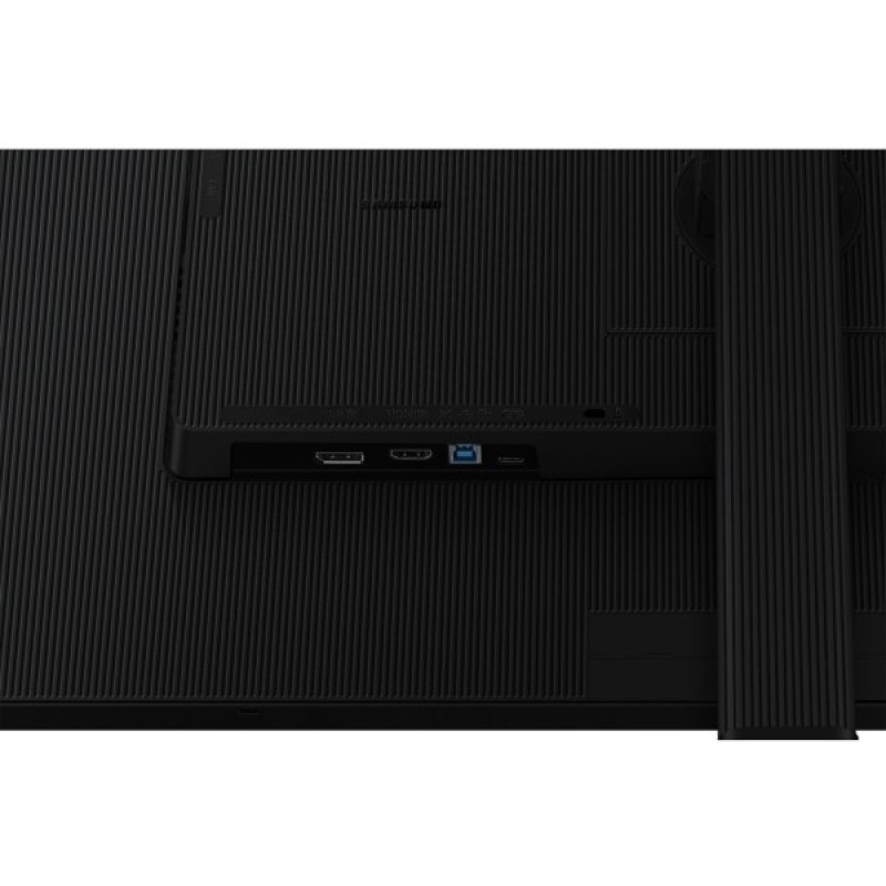Монітор Samsung LS32D804UAIXCI