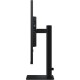 Монітор Samsung LS32D804UAIXCI