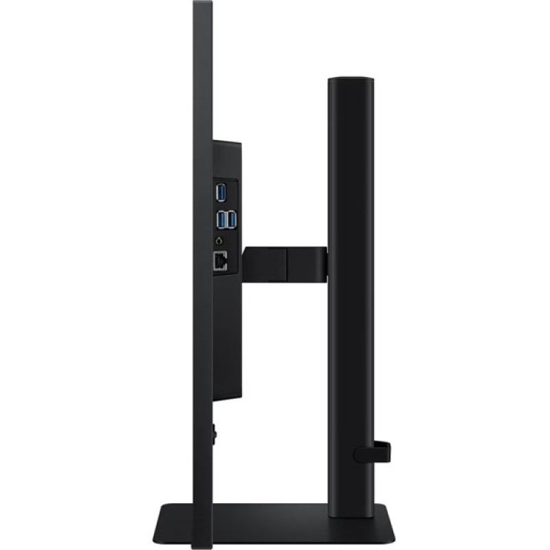 Монітор Samsung LS32D804UAIXCI
