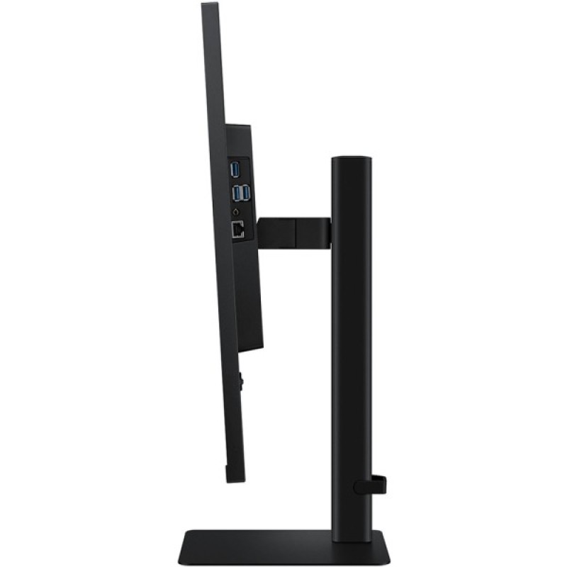 Монітор Samsung LS32D804UAIXCI