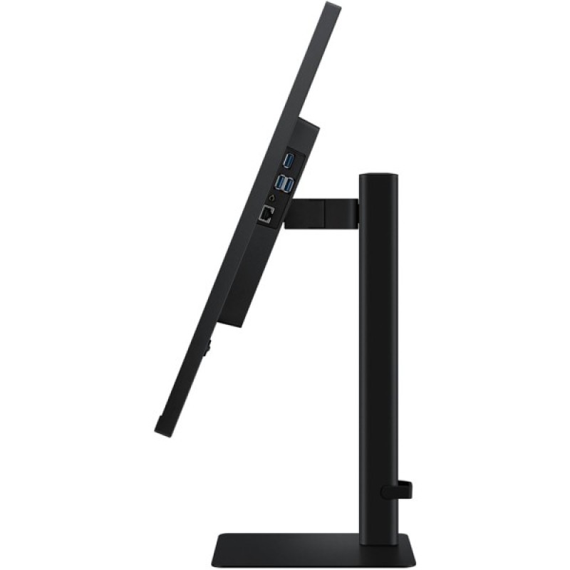 Монітор Samsung LS32D804UAIXCI