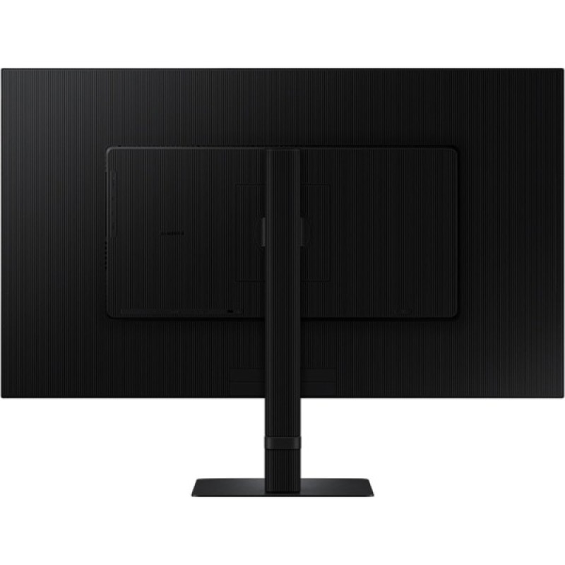 Монітор Samsung LS32D804UAIXCI