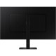 Монітор Samsung LS32D804UAIXCI