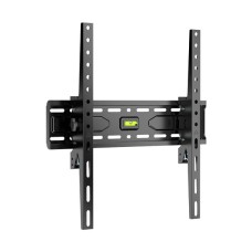 Кронштейн ITech PD4T