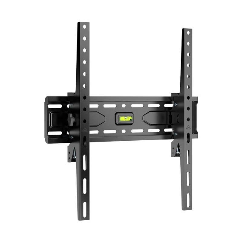 Кронштейн ITech PD4T