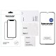 Скло захисне BeCover Xiaomi Redmi 14C 4G / Poco C75 10D Black (712720)
