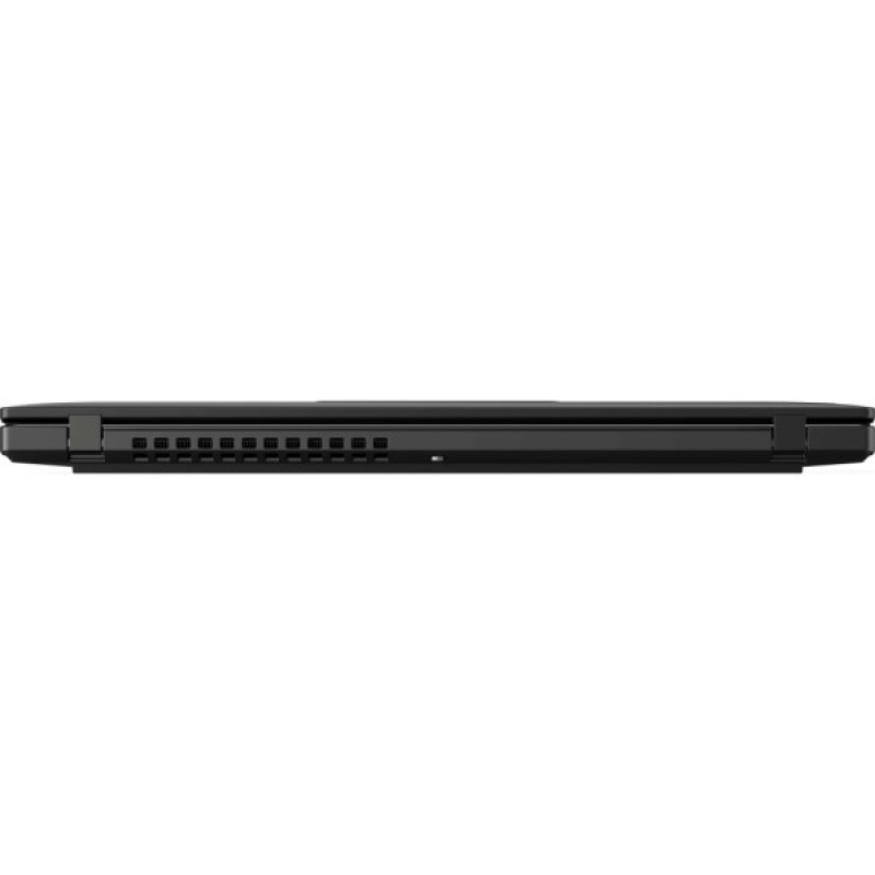 Ноутбук Lenovo ThinkPad T14 G5 (21ML003URA)