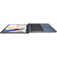 Ноутбук ASUS Vivobook 15 X1504VA-BQ1771 (90NB10J1-M02870)