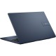 Ноутбук ASUS Vivobook 15 X1504VA-BQ1771 (90NB10J1-M02870)